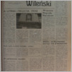 [thumbnail of Kurier Wileński 32 (11549) sobota 16 lutego 1991.pdf]