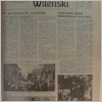[thumbnail of Kurier Wileński 33 (11550) wtorek 19 lutego 1991.pdf]