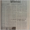 [thumbnail of Kurier Wileński 35 (11552) czwartek 21 lutego 1991.pdf]