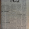 [thumbnail of Kurier Wileński 37 (11524) sobota 23 lutego 1991.pdf]