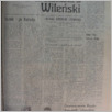 [thumbnail of Kurier Wileński 43 (11530) wtorek 5 marca 1991.pdf]