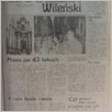 [thumbnail of Kurier Wileński 44 (11531) środa 6 marca 1991.pdf]