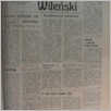 [thumbnail of Kurier Wileński 45 (11532) czwartek 7 marca 1991.pdf]
