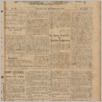 [thumbnail of Gazeta_Polska_Brazylia_1912_083.pdf]