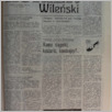 [thumbnail of Kurier Wileński 51 (11538) piątek 15 marca 1991.pdf]