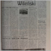 [thumbnail of Kurier Wileński 52 (11539) sobota 16 marca 1991.pdf]