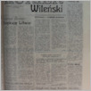 [thumbnail of Kurier Wileński 53 (11540) wtorek 19 marca 1991.pdf]