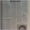 [thumbnail of Kurier Wileński 56 (11543) piątek 22 marca 1991.pdf]