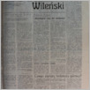 [thumbnail of Kurier Wileński 59 (11546) środa 27 marca 1991.pdf]