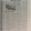 [thumbnail of Kurier Wileński 62 (11549) sobota 30 marca 1991.pdf]
