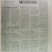[thumbnail of Kurier Wileński 65 (11552) piątek 5 kwietnia 1991.pdf]