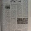 [thumbnail of Kurier Wileński 66 (11553) sobota 6 kwietnia 1991.pdf]