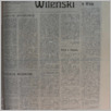 [thumbnail of Kurier Wileński 67 (11554) wtorek 9 kwietnia 1991.pdf]
