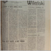 [thumbnail of Kurier Wileński 76 (11562) sobota 20 kwietnia 1991.pdf]