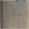 [thumbnail of Kurier Wileński 82 (11568) wtorek 30 kwietnia 1991.pdf]