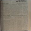 [thumbnail of Kurier Wileński 85 (11571) piątek 3 maja 1991.pdf]
