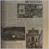 [thumbnail of Kurier Wileński 87 (11573) wtorek 7 maja 1991.pdf]