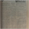 [thumbnail of Kurier Wileński 88 (11574) środa 8 maja 1991.pdf]