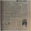 [thumbnail of Kurier Wileński 92 (11578) wtorek 14 maja 1991.pdf]