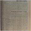 [thumbnail of Kurier Wileński 94 (11580) czwartek 16 maja 1991.pdf]