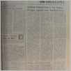 [thumbnail of Kurier Wileński 96 (11582) sobota 18 maja 1991.pdf]