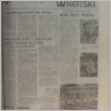 [thumbnail of Kurier Wileński 97 (11583) wtorek 21 maja 1991.pdf]