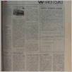 [thumbnail of Kurier Wileński 99 (11585) czwartek 23 maja 1991.pdf]