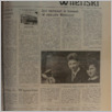 [thumbnail of Kurier Wileński 100 (11586) piątek 24 maja 1991.pdf]
