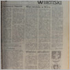 [thumbnail of Kurier Wileński 101 (11587) sobota 25 maja 1991.pdf]