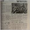 [thumbnail of Kurier Wileński 102 (11588) wtorek 28 maja 1991.pdf]