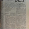 [thumbnail of Kurier Wileński 103 (11589) środa 29 maja 1991.pdf]