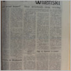 [thumbnail of Kurier Wileński 108 (11594) środa 5 czerwca 1991.pdf]