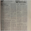 [thumbnail of Kurier Wileński 113 (11599) środa 12 czerwca 1991.pdf]