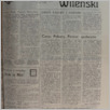 [thumbnail of Kurier Wileński 115 (11601) piątek 14 czerwca 1991.pdf]