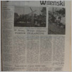 [thumbnail of Kurier Wileński 116 (11602) wtorek 18 czerwca 1991.pdf]