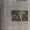 [thumbnail of Kurier Wileński 117 (11603) środa 19 czerwca 1991.pdf]