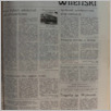 [thumbnail of Kurier Wileński 118 (11604) czwartek 20 czerwca 1991.pdf]