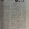 [thumbnail of Kurier Wileński 121 (11607) wtorek 25 czerwca 1991.pdf]