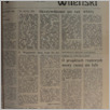 [thumbnail of Kurier Wileński 124 (11610) piątek 28 czerwca 1991.pdf]