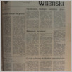 [thumbnail of Kurier Wileński 127 (11613) środa (jest wtorek) 3 lipca 1991.pdf]