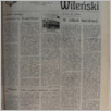 [thumbnail of Kurier Wileński 133 (11619) czwartek 11 lipca 1991.pdf]