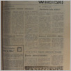 [thumbnail of Kurier Wileński 135 (11621) sobota 13 lipca 1991.pdf]