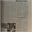 [thumbnail of Kurier Wileński 136 (11622) wtorek 16 lipca 1991.pdf]