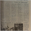 [thumbnail of Kurier Wileński 137 (11623) środa 17 lipca 1991.pdf]