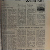 [thumbnail of Kurier Wileński 139 (11625) piątek 19 lipca 1991.pdf]