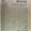 [thumbnail of Kurier Wileński 141 (11627) wtorek 23 lipca 1991.pdf]