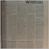 [thumbnail of Kurier Wileński 146 (11632) wtorek 30 lipca 1991.pdf]