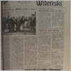 [thumbnail of Kurier Wileński 147 (11633) środa 31 lipca 1991.pdf]