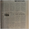 [thumbnail of Kurier Wileński 148 (11634) czwartek 1 sierpnia 1991.pdf]