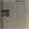 [thumbnail of Kurier Wileński 149 (11635) piątek 2 sierpnia 1991.pdf]